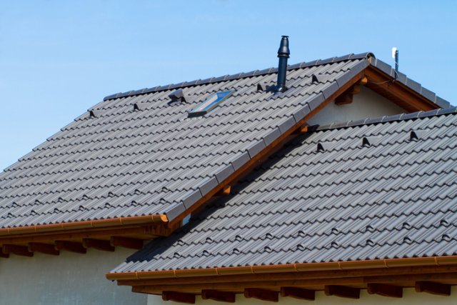 Metal+Roofing+Company+in+San+Angelo,+TX