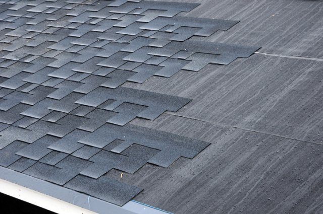 Roof+Repair+in+San+Angelo+TX